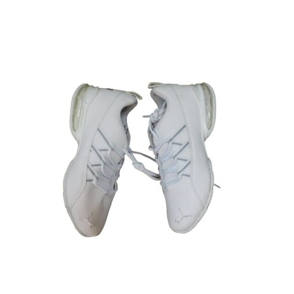 Puma Size 8 Riaze Prowl Mod Athletic Running Sporty Shoes - Picture 1 of 5